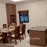 2 Bedroom Villa for rent in Sai Thai, Krabi, Sai Thai, Mueang Krabi, Krabi, Thailand