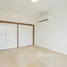 Villa 2 chambre à vendre à Green One, San Felipe De Puerto Plata