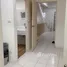 5 Bedroom Townhouse for rent in Ratsada, Phuket, Ratsada, Phuket Town, Phuket