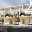 3 Habitación Adosado en venta en MAG Eye, District 7, Mohammed Bin Rashid City (MBR)
