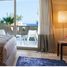 3 غرفة نوم شقة للبيع في Azzurra Resort, Sahl Hasheesh