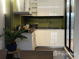 5 спален Дом for rent in Khlong Tan Nuea, Щаттхана, Khlong Tan Nuea