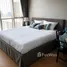 2 Bedroom Condo for sale at Quattro By Sansiri, Khlong Tan Nuea
