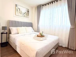 Studio Apartment for sale at Lumpini Condo Town North Pattaya-Sukhumvit, Na Kluea, Pattaya, Chon Buri, Thailand