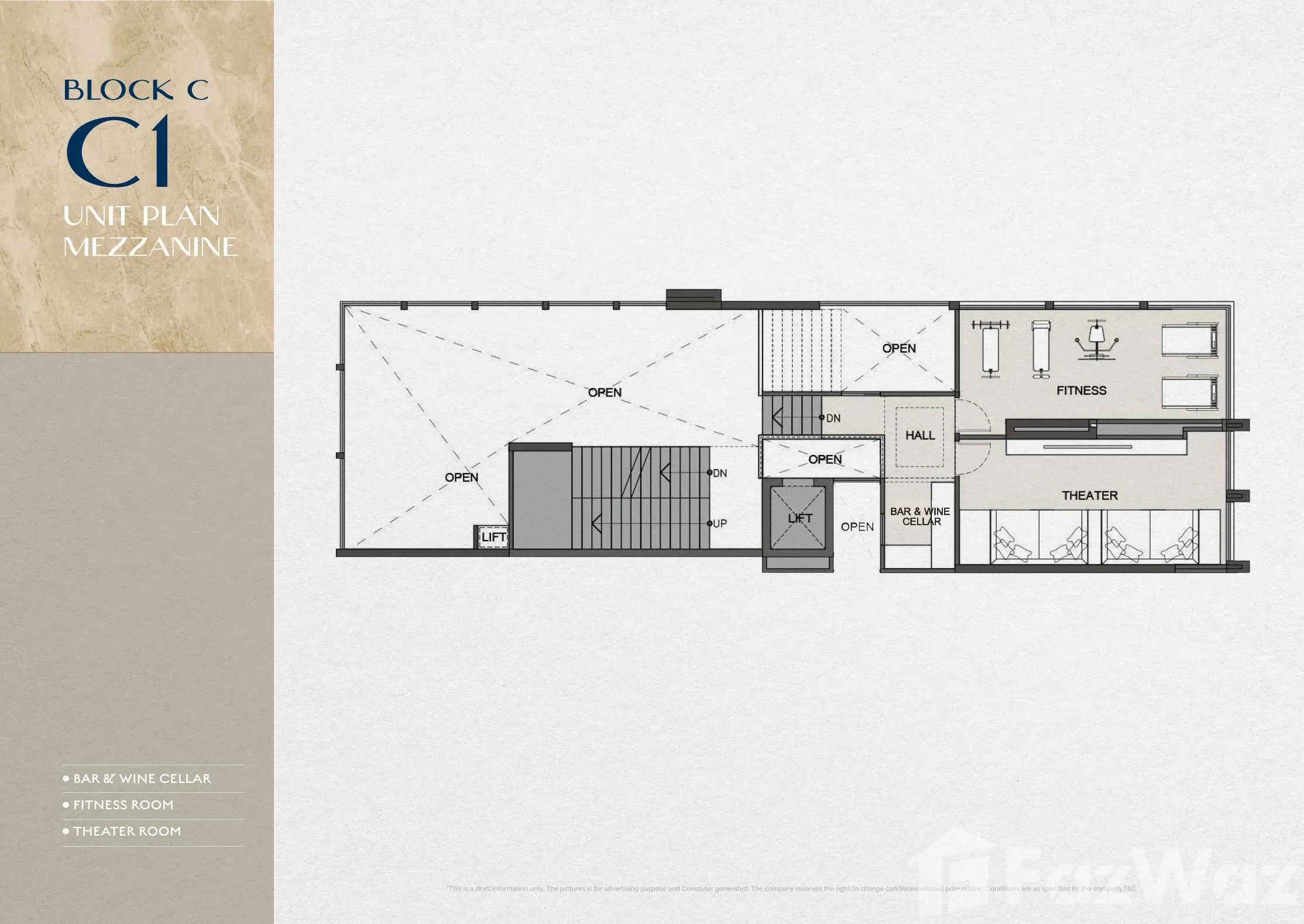 ขาย 4 เตียง บ้านเดี่ยว ใน ราษฎร์บูรณะ, กรุงเทพฯ