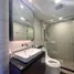 2 Bedroom Condo for sale at Klass Siam, Wang Mai
