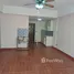 ขายคอนโด สตูดิโอ ในโครงการ สวีท คอนโด 2, เมืองพัทยา