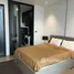 Estudio Ático en alquiler en Kemensahill, Bandar Kuala Lumpur, Kuala Lumpur, Kuala Lumpur, Malasia