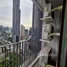 1 Bedroom Condo for rent at XT Ekkamai, Khlong Tan Nuea, Watthana, Bangkok, Thailand