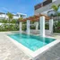 4 Bedroom Villa for sale in Mengwi, Bali, Mengwi, Badung, Bali