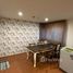 2 спален Квартира на продажу в Lumpini Condo Town North Pattaya-Sukhumvit, Na Kluea