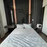 3 Habitación Adosado en alquiler en Hoa Khanh Bac, Da Nang, Hoa Khanh Bac, Lien Chieu, Da Nang, Vietnam