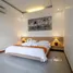 덴파사르, 발리PropertyTypeNameBedroom, Denpasar Selata, 덴파사르