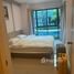 1 Bedroom Condo for rent at Lumpini Park Beach Cha-Am 2, Cha-Am