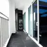 在Sunrise City View租赁的3 卧室 公寓, Tan Hung
