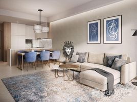 The Address Residences Dubai Opera で売却中 2 ベッドルーム アパート, 