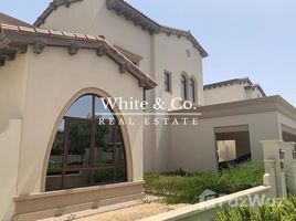 4 Bedroom Villa for sale at Rasha, Layan Community