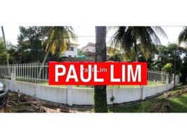 3 Bilik Tidur Rumah for sale in Kedah, Padang Masirat, Langkawi, Kedah