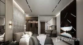 ยูนิตที่เหลืออยู่ในโครงการ ซัน ฮิลส์ ลายัน ภูเก็ต