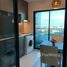 1 Bedroom Apartment for rent at Elio Del Nest, Bang Na, Bang Na