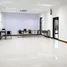 4 Bedroom House for sale at Work at Life Navamin 36, Khlong Kum, Bueng Kum, Bangkok