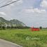  Земельный участок for sale in Phu Krang, Saraburi, Phu Krang, Phra Phutthabat