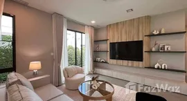 Available Units at MANTANA Bangna km 15