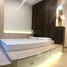 1 Bedroom Condo for rent at Supalai Veranda Rama 9, Bang Kapi, Huai Khwang, Bangkok, Thailand