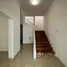 4 Habitación Villa en venta en Duren Sawit, Jakarta, Duren Sawit, Jakarta Timur, Jakarta