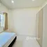 3 Bedroom House for rent at Phuket Villa Chaofah 2, Wichit