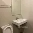 Studio Appartement zu vermieten im Lumpini Place Ratchada-Sathu, Chong Nonsi, Yan Nawa, Bangkok