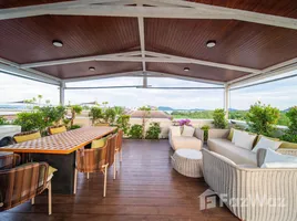 ขายเพนท์เฮ้าส์ 4 ห้องนอน ในโครงการ Royal Phuket Marina, เกาะแก้ว, เมืองภูเก็ต, ภูเก็ต, ไทย