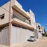 3 غرفة نوم Whole Building for sale in Tiznit, Souss - Massa - Draâ, Tiznit, Tiznit