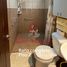 3 Bedroom House for sale in San Jose San Jose, San Jose, San Jose, Costa Rica