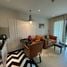 1 Bedroom Condo for rent at Venetian Signature Condo Resort Pattaya, Nong Prue, Pattaya, Chon Buri