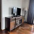2 Bedroom Apartment for rent at Quattro By Sansiri, Khlong Tan Nuea