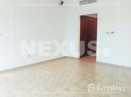 5 Bedroom Villa for sale at Calida, Victory Heights