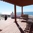  Land for sale in Tijuana, Baja California, Tijuana, Baja California, Mexico