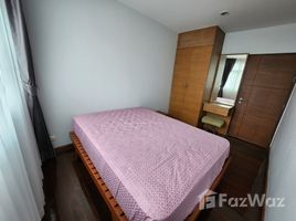 2 спален Кондо в аренду в Sukhumvit City Resort, Khlong Toei Nuea, Щаттхана