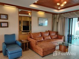 2 Schlafzimmer Appartement zu verkaufen im Baan Somprasong Condominium Huahin, Cha-Am, Cha-Am, Phetchaburi