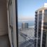 3 Bedroom Apartment for sale at The Bridges, Shams Abu Dhabi, Al Reem Island