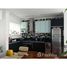在Rio de Janeiro出售的3 卧室 屋, Copacabana, 里约热内卢州, 约热内卢 州就