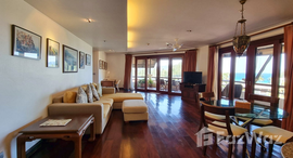 ยูนิตที่เหลืออยู่ในโครงการ ซีวิวเรสซิเดนส์