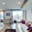 3 спален Кондо в аренду в Sathorn House, Si Lom, Банг Рак