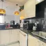 3 Habitación Casa en venta en San José, Escazu, San José