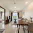 1 спален Квартира в аренду в My Style Hua Hin 102, Нонг Кае, Хуа Хин, Прачуап Кири Кхан