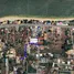  Land for sale in Maenam, Surat Thani, Maenam, Koh Samui
