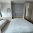 Studio Condo for rent at Nue Mega Plus Bangna , Bang Kaeo, Bang Phli, Samut Prakan, Thailand