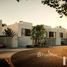 3 спален Вилла на продажу в Noya Luma, Yas Island, Абу-Даби
