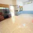 ขายบ้านเดี่ยว 3 ห้องนอน ใน ควนลัง, สงขลา, ควนลัง, หาดใหญ่, สงขลา, ไทย